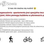 Apartment Sowia Nowe Nad Gorskim Potokiem Zachwycajacy Widok Na Gory *