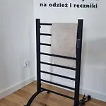アパート Sowia Nowe Nad Gorskim Potokiem Zachwycajacy Widok Na Gory