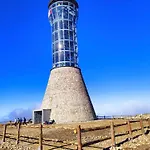 アパート Sowia Nowe Nad Gorskim Potokiem Zachwycajacy Widok Na Gory