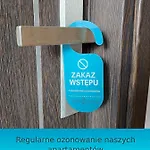 Sowia Nowe Nad Gorskim Potokiem Zachwycajacy Widok Na Gory Stronie Slaskie