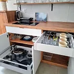 Apartment Sowia Nowe Nad Gorskim Potokiem Zachwycajacy Widok Na Gory