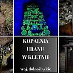 Sowia Nowe Nad Gorskim Potokiem Zachwycajacy Widok Na Gory