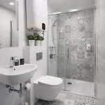 Apartment Sowia Nowe Nad Gorskim Potokiem Zachwycajacy Widok Na Gory Stronie Slaskie