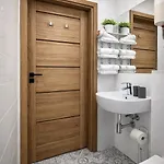 Apartment Sowia Nowe Nad Gorskim Potokiem Zachwycajacy Widok Na Gory