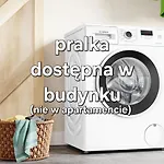 Sowia Nowe Nad Gorskim Potokiem Zachwycajacy Widok Na Gory * Stronie Slaskie