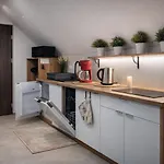 Apartment Sowia Nowe Nad Gorskim Potokiem Zachwycajacy Widok Na Gory *