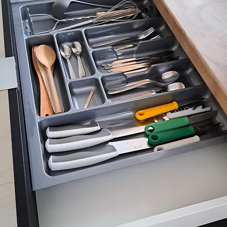Apartamento Nowe Sudecka Perla Nad Gorskim Potokiem W Willi Sowiej *
