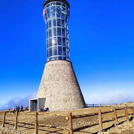 Appartement Sowia Nowe Nad Gorskim Potokiem Zachwycajacy Widok Na Gory