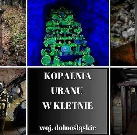 Sowia Nowe Nad Górskim Potokiem