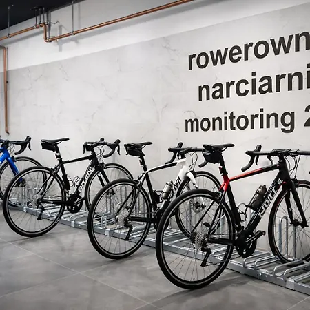 Sowia Nowe Nad Gorskim Potokiem Zachwycajacy Widok Na Gory