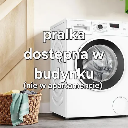 Sowia Nowe Nad Gorskim Potokiem Zachwycajacy Widok Na Gory * Stronie Śląskie