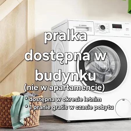 Sowia Nowe Nad Gorskim Potokiem Zachwycajacy Widok Na Gory