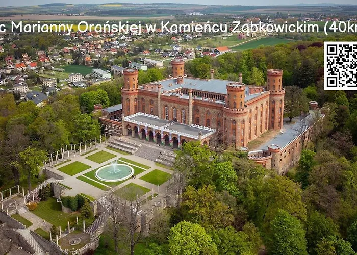 Apartment Sowia Nowe Nad Gorskim Potokiem Zachwycajacy Widok Na Gory *