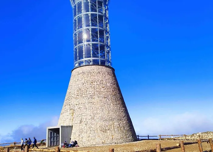 Apartment Sowia Nowe Nad Gorskim Potokiem Zachwycajacy Widok Na Gory