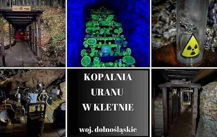 Sowia Nowe Nad Gorskim Potokiem Zachwycajacy Widok Na Gory