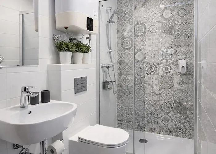 Apartment Sowia Nowe Nad Gorskim Potokiem Zachwycajacy Widok Na Gory Stronie Śląskie