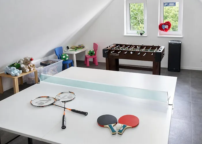 Sowia Nowe Nad Gorskim Potokiem Zachwycajacy Widok Na Gory Apartment