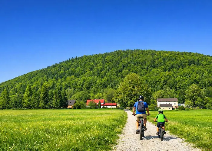 Apartment Sowia Nowe Nad Gorskim Potokiem Zachwycajacy Widok Na Gory *